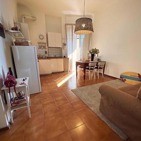 Апартаменты Milano Power Экстерьер фото