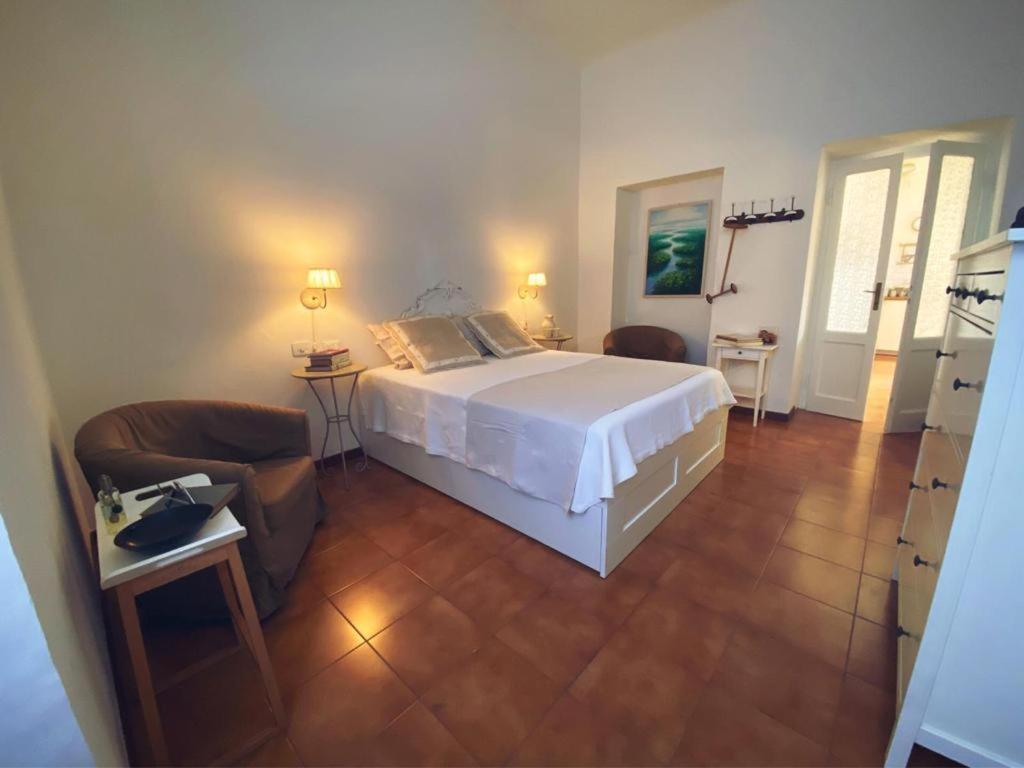 Апартаменты Milano Power Экстерьер фото
